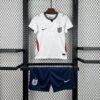 7641fb7f-9dc0-4669-a4e1-2199de9cf9ed England National home kit for "KIDS"