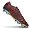 7761195a Nike unveil Pirlo-Inspired Tiempo Legend X 'Luxe'. " FREE ITEMS: NIKE BOOT BAG AND SHOE SHAPPER "