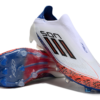78a764dc Adidas F50 Elite Laceless "Son Heung-min" " FREE ITEMS: ADIDAS BOOT BAG AND SHOE SHAPPER "