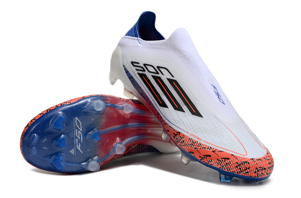 78a764dc Adidas F50 Elite Laceless "Son Heung-min" " FREE ITEMS: ADIDAS BOOT BAG AND SHOE SHAPPER "