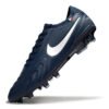 79e49307 Nike Tiempo Legend 10 Elite "Luxe" " FREE ITEMS: NIKE BOOT BAG AND SHOE SHAPPER "