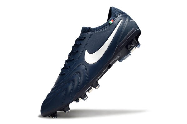79e49307 Nike Tiempo Legend 10 Elite "Luxe" " FREE ITEMS: NIKE BOOT BAG AND SHOE SHAPPER "