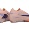 7aeeb543 Nike Air Zoom Mercurial Vapor 16 Elite, "Showtime" pack. " FREE ITEMS: NIKE BOOT BAG AND SHOE SHAPPER "