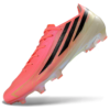 7ce7fc9a Adidas F50 Hyperfast with Lace "Road to Glory Pack" FIFA World Cup 2026. " FREE ITEMS: ADIDAS BOOT BAG AND SHOE SHAPPER "