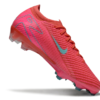 Nike Air Zoom Mercurial Vapor 16 Elite, "Mad Energy" Pack.       " FREE ITEMS: NIKE BOOT BAG AND SHOE SHAPPER "