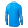 7e267eff Puma Manchester City 2025/2026 training tracksuit,