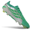 7f054288 Adidas Predator Next Gen 26 Elite Lace! " FREE ITEMS: ADIDAS BOOT BAG AND SHOE SHAPPER "