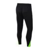 7f0b7f6d Nike Brazil (CBF) National Football Team Strike Training Tracksuit sets.