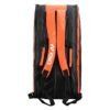813L9nMbtJL._SX679_ Yonex BT6 ACE Series 2326 T02 Badminton Racquet Kitbag,