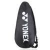 813V3Sq+q9L._SL1500_ Yonex ACE 2 Series 0726 BT6 Badminton Racquet Kitbag,