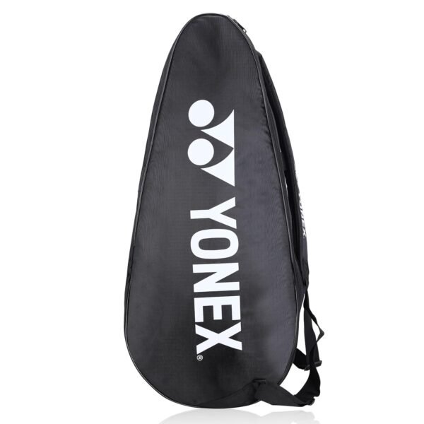 813V3Sq+q9L._SL1500_ Yonex ACE 2 Series 0726 BT6 Badminton Racquet Kitbag,
