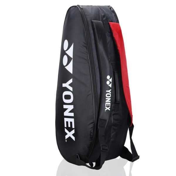 81CyiDWBeVL._SL1500_ Yonex BT6 ACE 2 Series 0726 / 0826 Badminton Racquet Kitbag,