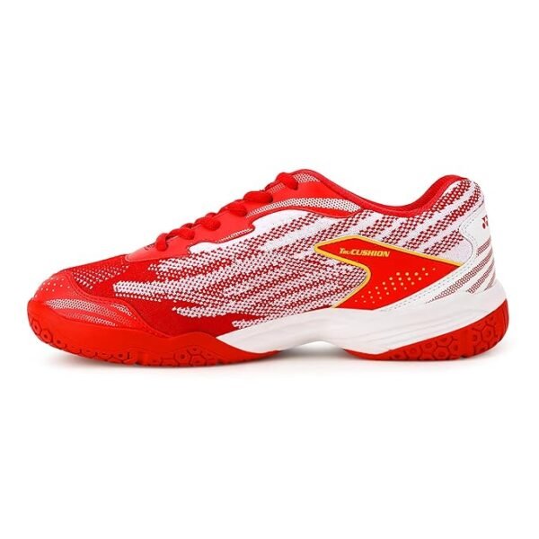 Yonex V200i Badminton Shoes | Hexagrip Non-Marking Court Shoes
