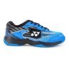 81H6Vk-LyiL._SL1500_1024x1024@2x YONEX V200-i Badminton Shoes (HYPER ROYAL SLATE BLACK)|