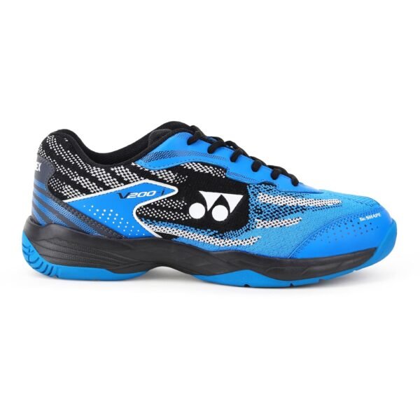 81H6Vk-LyiL._SL1500_1024x1024@2x YONEX V200-i Badminton Shoes (HYPER ROYAL SLATE BLACK)|