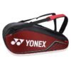 81I5GuSXcQL._SX679_ Yonex BT6 ACE 2 Series 0726 / 0826 Badminton Racquet Kitbag,