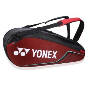 Yonex BT6 ACE 2 Series 0726 / 0826 Badminton Racquet Kitbag,