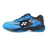 81IDbCjuJzL._SL1500_1024x1024@2x YONEX V200-i Badminton Shoes (HYPER ROYAL SLATE BLACK)|