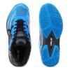 81KI8y4-feL._SL1500_1024x1024@2x YONEX V200-i Badminton Shoes (HYPER ROYAL SLATE BLACK)|