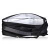 81RVDHUsexL._SL1500_ Yonex ACE 2 Series 0726 BT6 Badminton Racquet Kitbag,