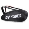 81aZ5ahFj3L._SX679_ Yonex BT6 ACE 2 Series 0726 / 0826 Badminton Racquet Kitbag,