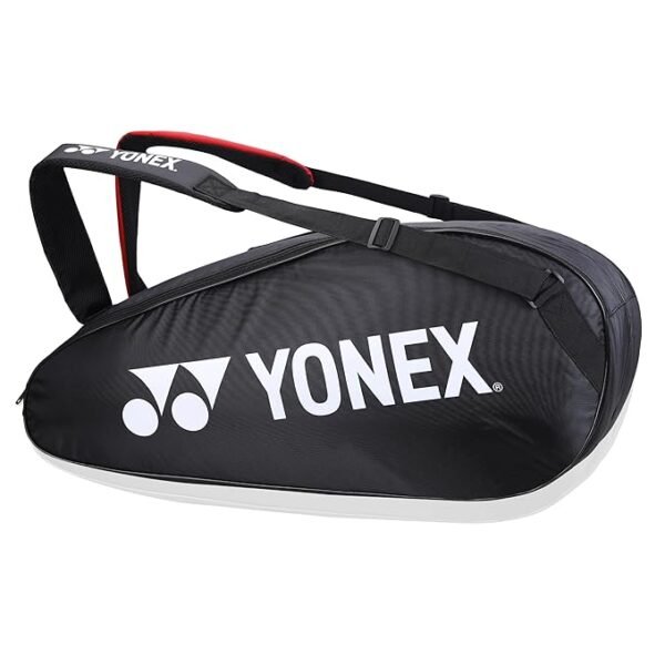 81aZ5ahFj3L._SX679_ Yonex BT6 ACE 2 Series 0726 / 0826 Badminton Racquet Kitbag,