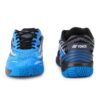 81gRtxbmagL._SL1500_1024x1024@2x YONEX V200-i Badminton Shoes (HYPER ROYAL SLATE BLACK)|