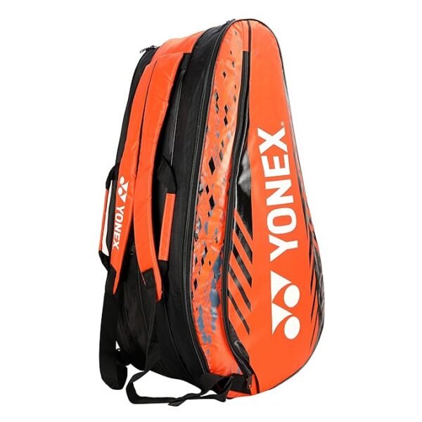 81gW1ZVzY7L._SX679_ Yonex BT6 ACE Series 2326 T02 Badminton Racquet Kitbag,