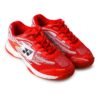 Yonex V200i Badminton Shoes | Hexagrip Non-Marking Court Shoes