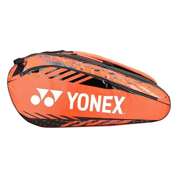 81lOG-XMa+L._SX679_ Yonex BT6 ACE Series 2326 T02 Badminton Racquet Kitbag,