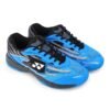 81qsOWjUwbL._SL1500_1024x1024@2x YONEX V200-i Badminton Shoes (HYPER ROYAL SLATE BLACK)|