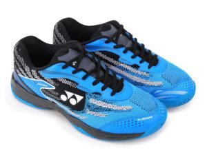 81qsOWjUwbL._SL1500_1024x1024@2x YONEX V200-i Badminton Shoes (HYPER ROYAL SLATE BLACK)|