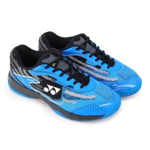 81qsOWjUwbL._SL1500_1024x1024@2x YONEX V200-i Badminton Shoes (HYPER ROYAL SLATE BLACK)|