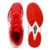 Yonex V200i Badminton Shoes | Hexagrip Non-Marking Court Shoes