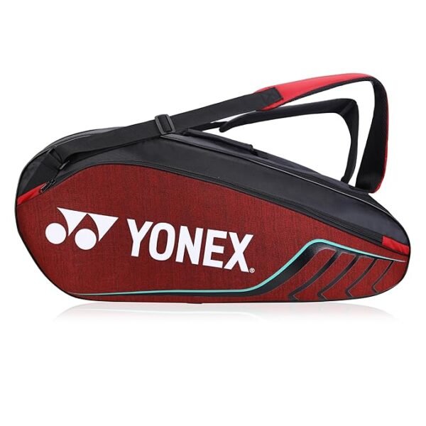 81w4HSSmjXL._SX679_ Yonex BT6 ACE 2 Series 0726 / 0826 Badminton Racquet Kitbag,