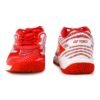 Yonex V200i Badminton Shoes | Hexagrip Non-Marking Court Shoes