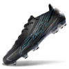 84408307 Adidas F50 Hyperfast Elite "Black Pack FIFA World Cup 2026" edition.
