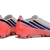 860b66fc Adidas F50 Hyperfast Elite with lace "Road to Glory Pack" Designed for the FIFA World Cup 2026. " FREE ITEMS: ADIDAS BOOT BAG AND SHOE SHAPPER "