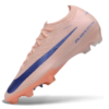 86db774d Nike Air Zoom Mercurial Vapor 16 Elite, "Showtime" pack. " FREE ITEMS: NIKE BOOT BAG AND SHOE SHAPPER "