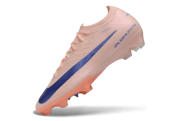 86db774d Nike Air Zoom Mercurial Vapor 16 Elite, "Showtime" pack. " FREE ITEMS: NIKE BOOT BAG AND SHOE SHAPPER "