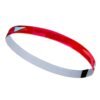 87004f45-550c-4689-93a8-369bc210d239 NIKE Headbands Layout and Design
