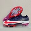 Nike Air Zoom Mercurial Vapor 16 Elite