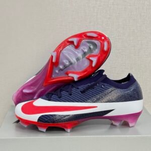 Nike Air Zoom Mercurial Vapor 16 Elite