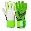 89130aaa-2817-4a1e-9738-86f6df89864d (1) Adidas Predator Pro Hybrid Strap Goalkeeper Gloves "Generation Pred" limited-edition pack.