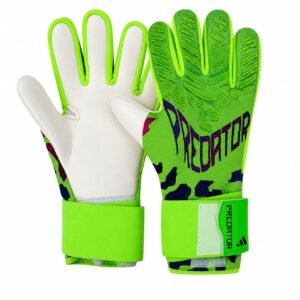 89130aaa-2817-4a1e-9738-86f6df89864d (1) Adidas Predator Pro Hybrid Strap Goalkeeper Gloves "Generation Pred" limited-edition pack.