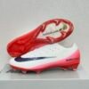 89da3c30 Nike Air Zoom Mercurial Vapor 16 Elite,"Fear Nothing" pack.