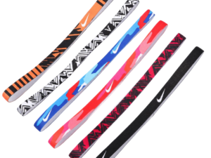 8b878c15-c892-4dea-bfe6-4362ecc73812 NIKE Headbands Layout and Design