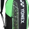 8f6644d2-ea20-4595-a863-423627a587d7 Yonex ACE2 Badminton Backpack (Model: ACE2-Q014-324-0512)