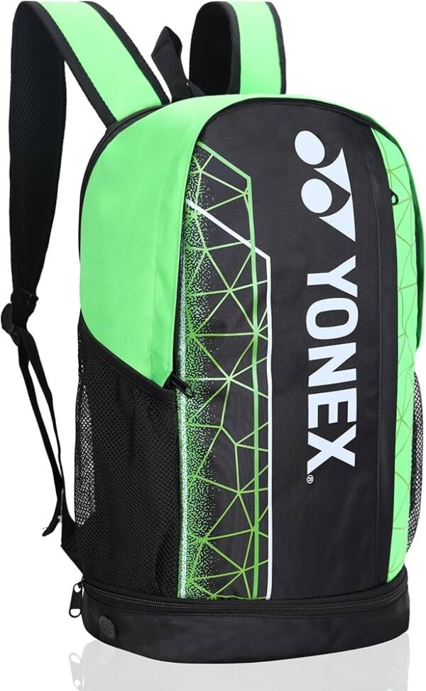 8f6644d2-ea20-4595-a863-423627a587d7 Yonex ACE2 Badminton Backpack (Model: ACE2-Q014-324-0512)