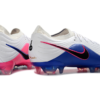 9083ade9 Nike Tiempo Maestro Elite! " FREE ITEMS: NIKE BOOT BAG AND SHOE SHAPPER "